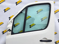 дверь передняя левая Mercedes-Benz Sprinter 2 поколение [рестайлинг] (W906) W906 (2014 - 2018), A9067200005 - фото №6