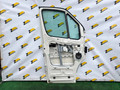 дверь передняя левая Mercedes-Benz Sprinter 2 поколение [рестайлинг] (W906) W906 (2014 - 2018), A9067200005 - фото №8