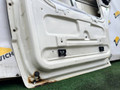дверь передняя левая Mercedes-Benz Sprinter 2 поколение [рестайлинг] (W906) W906 (2014 - 2018), A9067200005 - фото №10