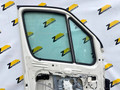 дверь передняя левая Mercedes-Benz Sprinter 2 поколение [рестайлинг] (W906) W906 (2014 - 2018), A9067200005 - фото №11