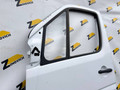 дверь передняя левая Mercedes-Benz Sprinter 2 поколение [рестайлинг] (W906) W906 (2014 - 2018), A9067200005 - фото №6