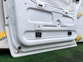 дверь передняя левая Mercedes-Benz Sprinter 2 поколение [рестайлинг] (W906) W906 (2014 - 2018), A9067200005 - фото №9