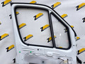 дверь передняя левая Mercedes-Benz Sprinter 2 поколение [рестайлинг] (W906) W906 (2014 - 2018), A9067200005 - фото №10