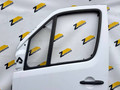дверь передняя левая Mercedes-Benz Sprinter 2 поколение [рестайлинг] (W906) W906 (2014 - 2018), A9067200005 - фото №5