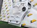дверь передняя левая Mercedes-Benz Sprinter 2 поколение [рестайлинг] (W906) W906 (2014 - 2018), A9067200005 - фото №8