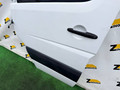 дверь передняя левая Mercedes-Benz Sprinter 2 поколение [рестайлинг] (W906) W906 (2014 - 2018), A9067200005 - фото №2