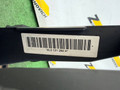 передняя панель крепления облицовки (телевизор) Audi Q7 4L (2005 - 2009), 4L0807134C, 4L0807333A, 4L0807133A, 4L0121283H, 4L0121284H - фото №12