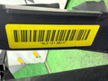 передняя панель крепления облицовки (телевизор) Audi Q7 4L (2005 - 2009), 4L0807134C, 4L0807333A, 4L0807133A, 4L0121283H, 4L0121284H - фото №13