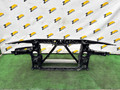 передняя панель крепления облицовки (телевизор) Audi Q7 4L (2005 - 2009), 4L0807134C, 4L0807333A, 4L0807133A, 4L0121283H, 4L0121284H - фото №6