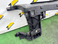 передняя панель крепления облицовки (телевизор) Volkswagen Crafter 1 поколение (2006 - 2011), 2E0805591A, 2E0805591 - фото №4