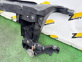 передняя панель крепления облицовки (телевизор) Volkswagen Crafter 1 поколение (2006 - 2011), 2E0805591A, 2E0805591 - фото №3