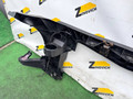передняя панель крепления облицовки (телевизор) Volkswagen Crafter 1 поколение (2006 - 2011), 2E0805591A, 2E0805591 - фото №8