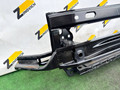 усилитель бампера переднего Volkswagen Crafter 2 поколение (2016 - 2026), 7C0807109E, KA1315540011, KA1315540013, KA1315540006, KA1315540007, 1315590001, 7C0807109G - фото №4