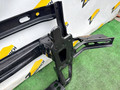 усилитель бампера переднего Volkswagen Crafter 2 поколение (2016 - 2026), 7C0807109E, KA1315540011, KA1315540013, KA1315540006, KA1315540007, 1315590001, 7C0807109G - фото №8