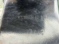 усилитель бампера переднего Volkswagen Crafter 2 поколение (2016 - 2026), 7C0807109E, KA1315540011, KA1315540013, KA1315540006, KA1315540007, 1315590001, 7C0807109G - фото №11