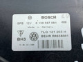 вентилятор радиатора Audi Q7 4L (2005 - 2009), 7L0121203H, 0130307091, 7L0121207D, 3135103598, 3136613303, 3136613284, 7L0959455F, 0130303326, 1137328362, 1137328535, 7L0959455G, 0130303327 - фото №5
