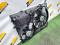 вентилятор радиатора Audi Q7 4L (2005 - 2009), 7L0121203H, 0130307091, 7L0121207D, 3135103598, 3136613303, 3136613284, 7L0959455F, 0130303326, 1137328362, 1137328535, 7L0959455G, 0130303327 - фото №6