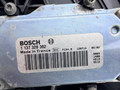 вентилятор радиатора Audi Q7 4L (2005 - 2009), 7L0121203H, 0130307091, 7L0121207D, 3135103598, 3136613303, 3136613284, 7L0959455F, 0130303326, 1137328362, 1137328535, 7L0959455G, 0130303327 - фото №15