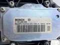 вентилятор радиатора Audi Q7 4L (2005 - 2009), 7L0121203H, 0130307091, 7L0121207D, 3135103598, 3136613303, 3136613284, 7L0959455F, 0130303326, 1137328362, 1137328535, 7L0959455G, 0130303327 - фото №16