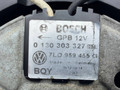 вентилятор радиатора Audi Q7 4L (2005 - 2009), 7L0121203H, 0130307091, 7L0121207D, 3135103598, 3136613303, 3136613284, 7L0959455F, 0130303326, 1137328362, 1137328535, 7L0959455G, 0130303327 - фото №17
