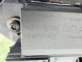 вентилятор радиатора Citroen Jumpy 3 поколение 2023, 9836058380, 5021196-03, 984701978000, 8241074-00, 8291539 - фото №12