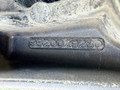 петля двери Citroen Jumpy 3 поколение 2023, 9820032180, 9820029280, 9820017880, 9820031980 - фото №12