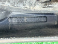 петля двери Citroen Jumpy 3 поколение 2023, 9820032180, 9820029280, 9820017880, 9820031980 - фото №13