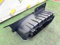 Подножка кабины Mercedes-Benz Sprinter W907/W910 (2018 - 2026), A9106860100 - фото №8