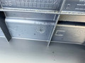 Подножка кабины Mercedes-Benz Sprinter W907/W910 (2018 - 2026), A9106860100 - фото №11