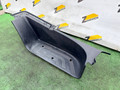 Подножка кабины Mercedes-Benz Sprinter W907/W910 (2018 - 2026), A9106860100 - фото №2