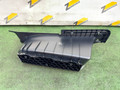 Подножка кабины Mercedes-Benz Sprinter W907/W910 (2018 - 2026), A9106860100 - фото №6