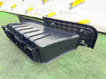 Подножка кабины Mercedes-Benz Sprinter W907/W910 (2018 - 2026), A9106860100 - фото №7