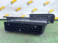 Подножка кабины Mercedes-Benz Sprinter W907/W910 (2018 - 2026), A9106860100 - фото №9