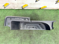 Подножка кабины Mercedes-Benz Sprinter W907/W910 (2018 - 2026), A9106860100 - фото №3