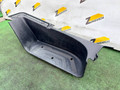Подножка кабины Mercedes-Benz Sprinter W907/W910 (2018 - 2026), A9106860100 - фото №6