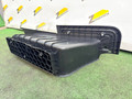 Подножка кабины Mercedes-Benz Sprinter W907/W910 (2018 - 2026), A9106860100 - фото №9