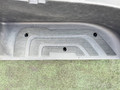 Подножка кабины Mercedes-Benz Sprinter W907/W910 (2018 - 2026), A9106860100 - фото №5