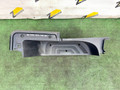 Подножка кабины Mercedes-Benz Sprinter W907/W910 (2018 - 2026), A9106860100 - фото №2