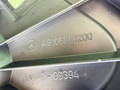 Подножка кабины Mercedes-Benz Sprinter W907/W910 (2018 - 2026), A9106860200 - фото №10