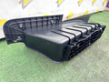 Подножка кабины Mercedes-Benz Sprinter W907/W910 (2018 - 2026), A9106860200 - фото №9