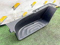 Подножка кабины Mercedes-Benz Sprinter W907/W910 (2018 - 2026), A9106860200 - фото №6
