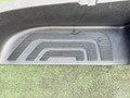 Подножка кабины Mercedes-Benz Sprinter W907/W910 (2018 - 2026), A9106860200 - фото №5