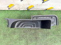 Подножка кабины Mercedes-Benz Sprinter W907/W910 (2018 - 2026), A9106860200 - фото №2