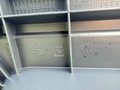 Подножка кабины Mercedes-Benz Sprinter W907/W910 (2018 - 2026), A9106860200 - фото №11
