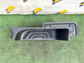 Подножка кабины Mercedes-Benz Sprinter W907/W910 (2018 - 2026), A9106860200 - фото №2