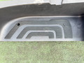 Подножка кабины Mercedes-Benz Sprinter W907/W910 (2018 - 2026), A9106860200 - фото №5