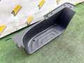 Подножка кабины Mercedes-Benz Sprinter W907/W910 (2018 - 2026), A9106860200 - фото №6