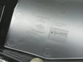 крышка блока предохранителей Renault Logan 2 поколение [рестайлинг] 2019, 1.6 л., K7M 812, бензин, МКПП, седан, 243828894R - фото №9