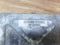 газовое оборудование Citroen C8 1 поколение 2003, 2.2 л., 3FZ (EW12J4), бензин, 5МКПП, минивэн, 032800049 - фото №6