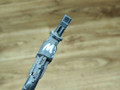 датчик ABS Ford Mondeo 3 поколение 2003, 2.0 л., дизель, МКПП, универсал, 0265007879, 1S7T-2B372-AD - фото №3